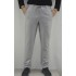 2832 Gofre Jogger Pantolon Gri
