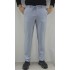 2832 Gofre Jogger Pantolon Mavi