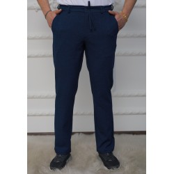 3036 DOKUMA JOGGER PANTOLON PARLEMENT