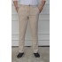 3036 DOKUMA JOGGER PANTOLON BEJ